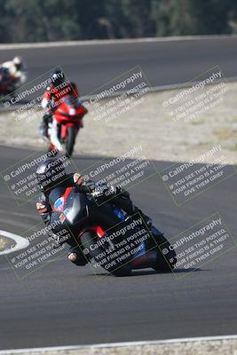 media/Sep-20-2025-TrackDaz (Sat) [[27f0cde673]]/A Group/10am (Turn 3)/